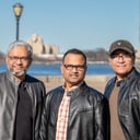 The Lens New York | Events, Weddings,TVC