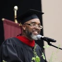 The Life Transformation Ministry