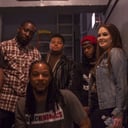The Lifestyle Band