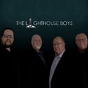 The Lighthouse Boys