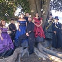 The Limónadas Dance Company