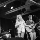 The Lindsley Brothers