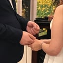 The Little Vegas Wedding Chapel