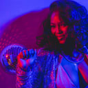 The Lola Cole