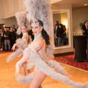 The Lolas Showgirls