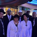 The Lonnie Project