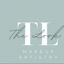 The Look Makeup Artistry
