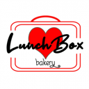 The Lunchbox Bakery