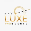 The Luxe Events