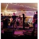 The Mad Jacks
