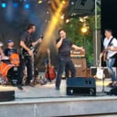 The Mad Teachers (Rock Cover Band)