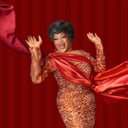 The Madame Mystery Cabaret