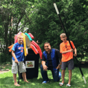 The Magic Fun Man Show