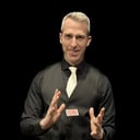 The Magic of Doug Nagel