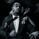 The Magic of Em - New York City Magician