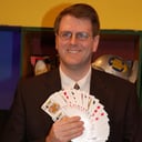 The Magic of Tim Adamz