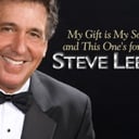 The Magic of Tony Bennett