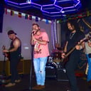 The Malefactors