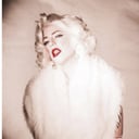 The Many Faces of Marilyn