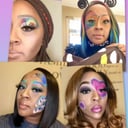 The Maquillage