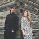 The Marrieds