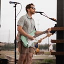 The Matt Powers Band
