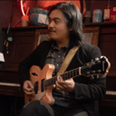 The Matthew Tenedero Group