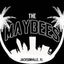 The MayBees