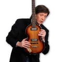 The McCartney Experience