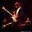 The McCartney Project