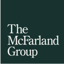 The McFarland Group