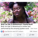 Charley Bovill