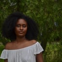 The Mercy Kassa