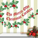 The Merrie Olde Christmas Carolers Sacramento Area