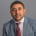 The Mexican Entrepreneur