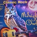 The Midnight Owls