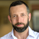 The Millionaire Mindset Coach
