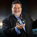 Joe Curcillo | The MindShark