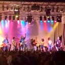 The Mister Breeze Band