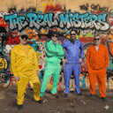 The Misters