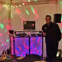 The Mix Master Pro Dj &amp; Limousines
