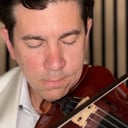 The MML String Ensemble