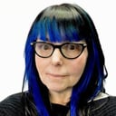 The Moirai  Divination &amp; Event Services