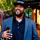 Durrell Hearns