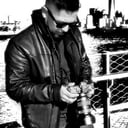 The Money Shot O.M.Imagery Photographer