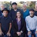 The Moondance Band