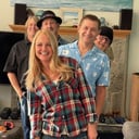 The Moonstone Band