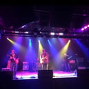 The Mudd Band