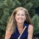 The Murphy Flute Studio
