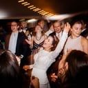 The Music Man DJ Service